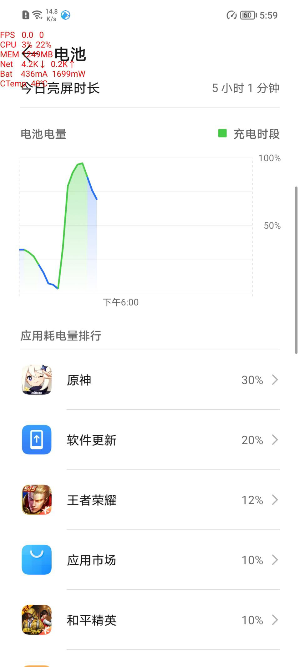 荣耀x20se什么处理器