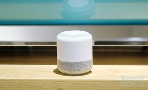 小度如何连接手机热点