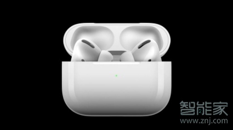 AirPods Pro充电时间是多少