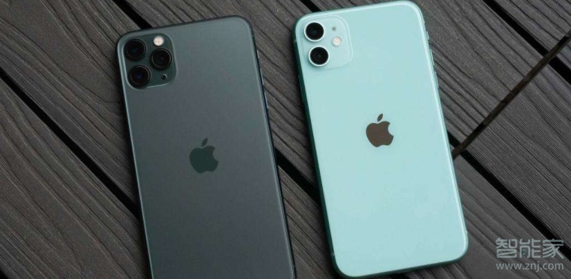 苹果手机调音量显示耳机怎么回事