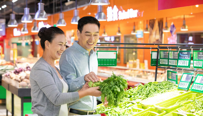 过期食品怎么处理  过期食品会怎么处理