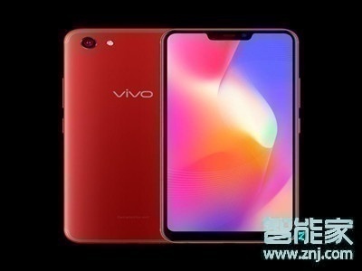 vivoy81怎么开启飞行模式