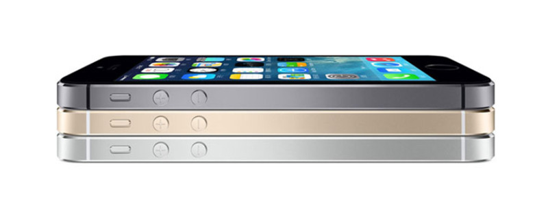 拍一拍后缀搞怪文案 拍一拍后缀搞怪文案有哪些