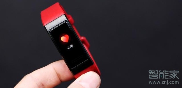 手环4Pro支持更换表带吗