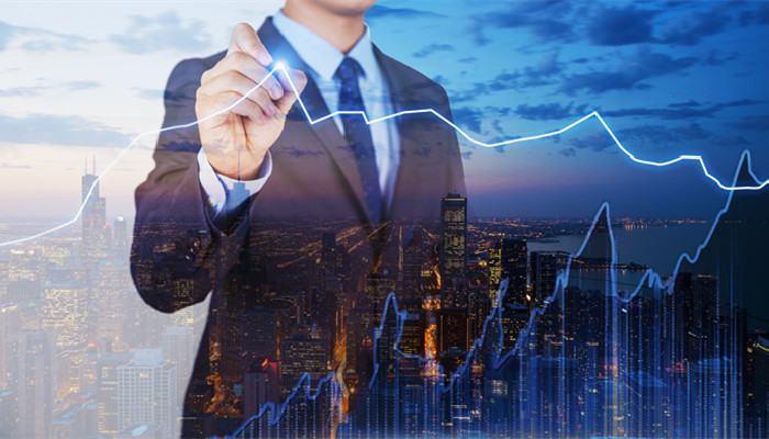 大众点评网成功的原因是什么 大众点评网为什么能成功