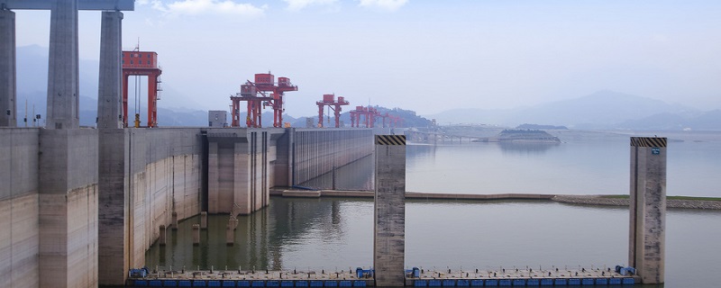 洪湖是我国哪个省的湖泊 洪湖在我国哪个省