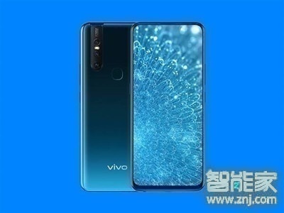 vivoS1pro怎么设置安装包