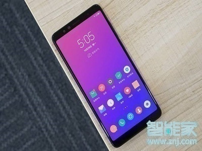 联想k5pro外放没声音怎么回事