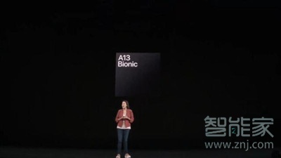 iphone11有什么亮点