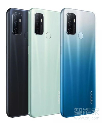 oppoa32支持OTG吗