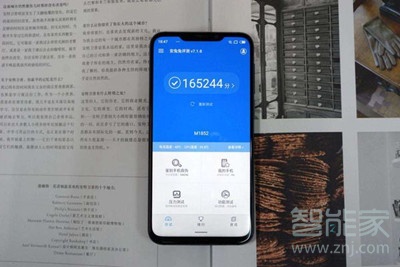 魅族x8值不值得买