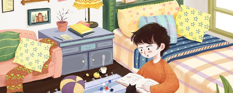 磁通量单位 磁通量单位是什么