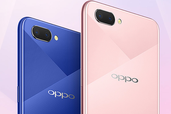 oppoa5屏幕多大尺寸 oppoa5屏幕尺寸有多大