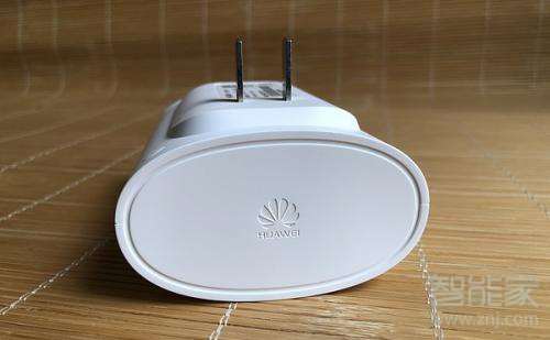 华为路由Q2的尺寸是多大