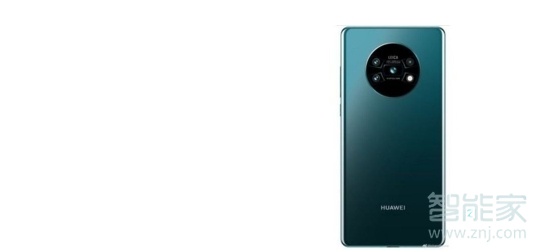 mate30pro屏幕是三星么