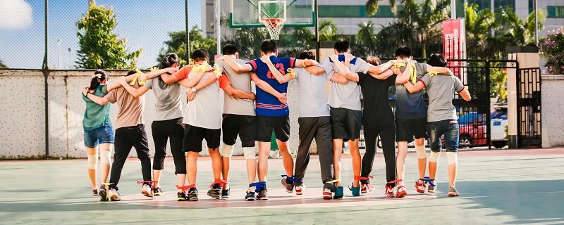 特殊类型招生控制线 特殊类型招生控制线什么意思