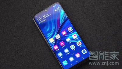 华为麦芒8怎么样