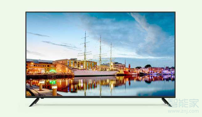 小米4a4c4x有什么区别