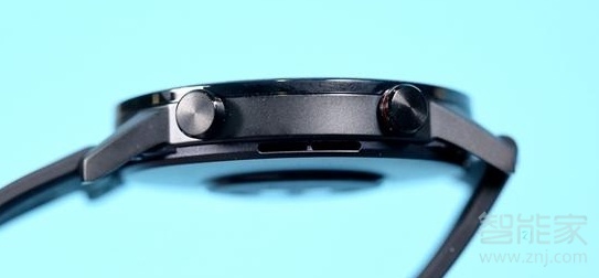 荣耀Magic Watch 2有几种尺寸