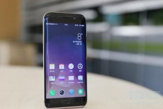 华为nts一al00是什么型号