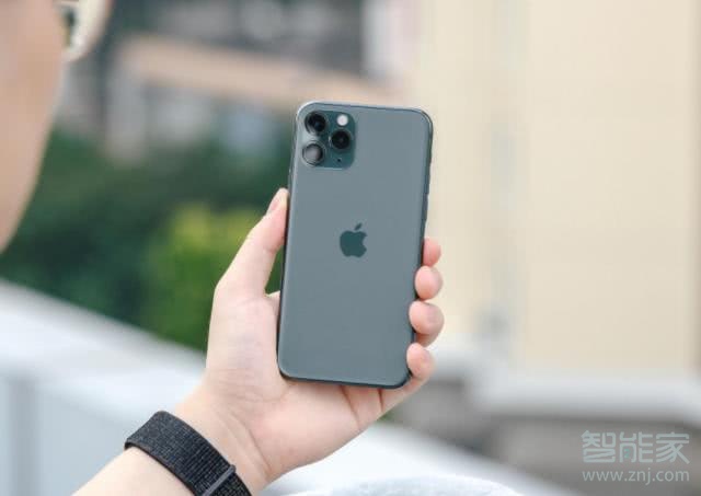 苹果11pro有128g吗