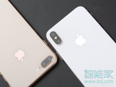 苹果手机怎么安装刷宝