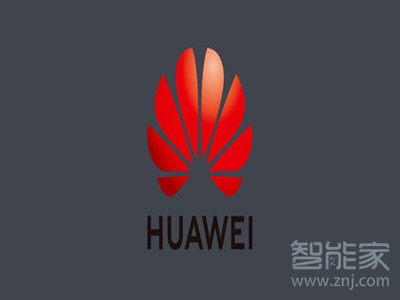 华为p30是安卓系统吗