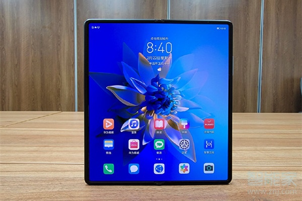 华为matex2屏幕尺寸多大