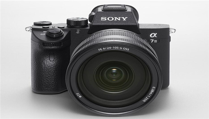 sony a7m3和a7r3区别  sony a7m3和a7r3区别是什么