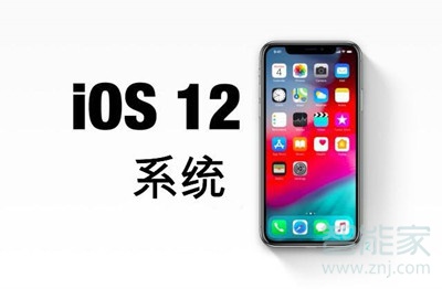 iphonex是a11还是a12