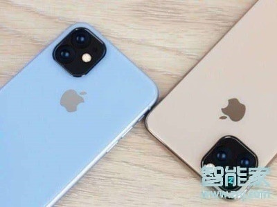 iphone11pro官方标配耳机有什么功能