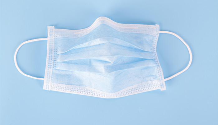 脸小口罩戴不住怎么办 脸小口罩戴不住如何处理