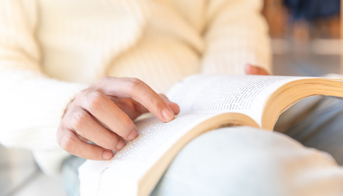 跟动物朋友去远行主要内容 跟动物朋友去远行主要内容是什么