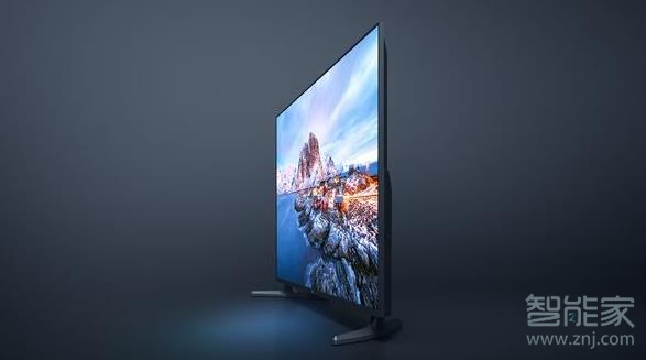 小米电视4s和4a的区别