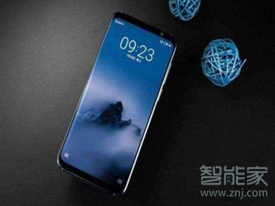 魅族手机打电话对方听不到声音