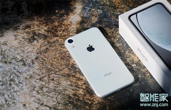 xr电池多少毫安