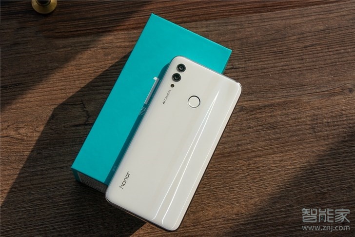 hryal00a华为是什么型号