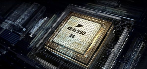 华为p40与华为nova7对比