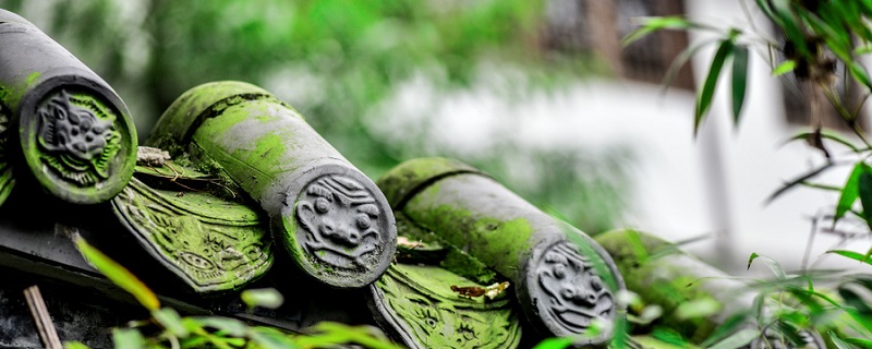 书事的翻译 书事的翻译是什么