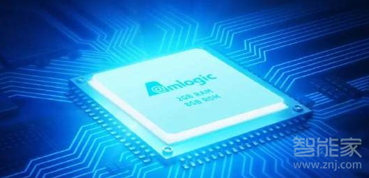 小米4a4c4x有什么区别