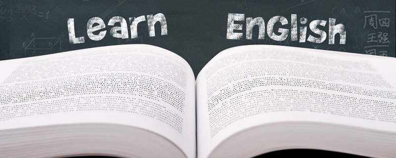 does的否定形式 does否定形式是什么