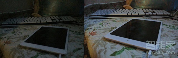 手机相机和单反的区别