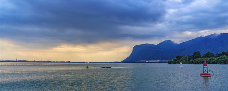 昆明电话区号是多少 昆明电话区号是