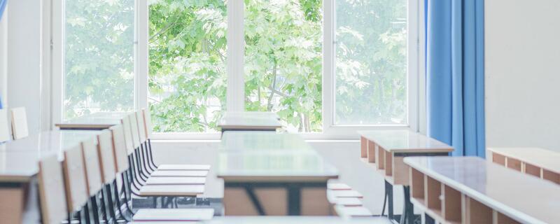 中南大学录取分数线 多少分可以考中南大学