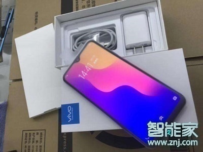 vivoy93s怎么拂过接听电话