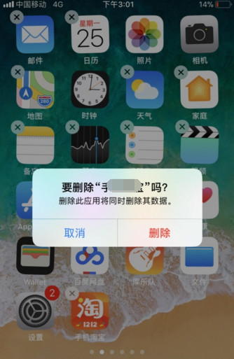 iphonexsmax有些会闪退