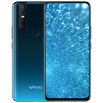 vivos1可以面部解锁吗