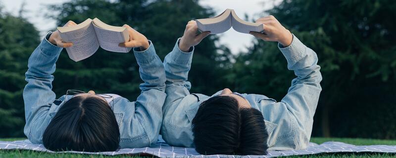 七夕发圈句子 七夕发朋友圈的句子简短