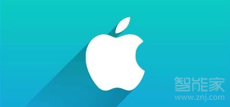 ios13beta弹窗怎么解决