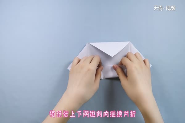 收纳盒的折法 收纳盒怎么折好看